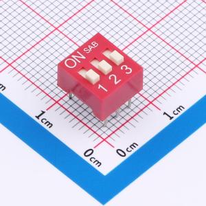 BSE03GR商品缩略图
