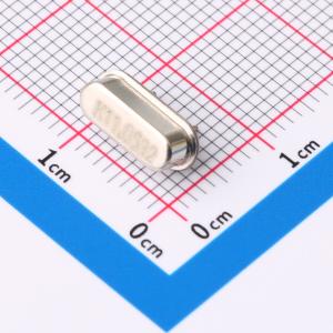 KUS1105A2020商品缩略图