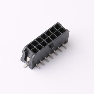 XDWF-C3030LT-2*7P商品缩略图