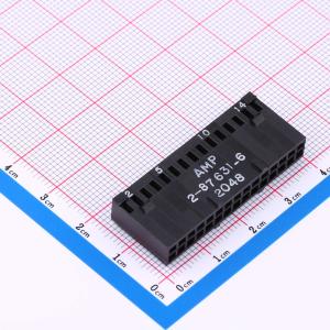 2-87631-6商品缩略图