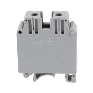 UK 35商品缩略图