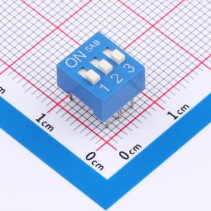 BSE03GB商品缩略图