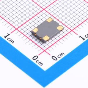 K7A1474A3.330商品缩略图