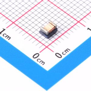 WI1210IF150KST-HF商品缩略图