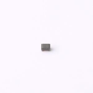 WI0603LD150MST-TIA-HF商品缩略图