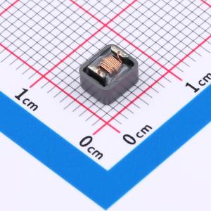 WI1812PS100MST-HF商品缩略图