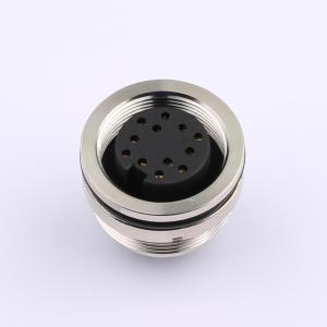 M16-S12-GPB M18商品缩略图