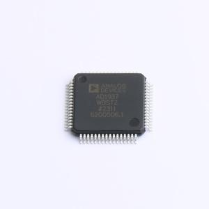 AD1937WBSTZ商品缩略图