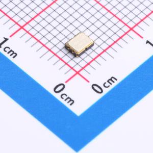 K3A260003.330商品缩略图