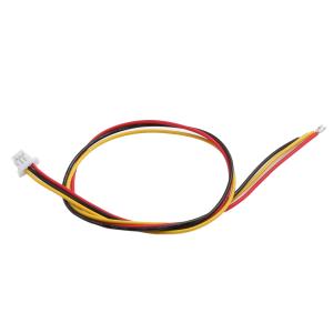 SH1.0-3P-200-D-A商品缩略图