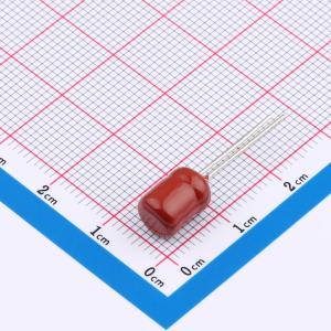 XRHY6*8-562K-L商品缩略图