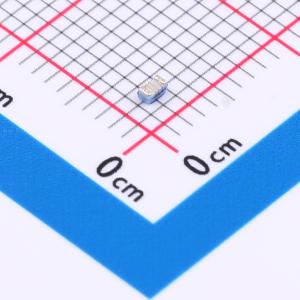 WI0603UC6N8JST-HF商品缩略图