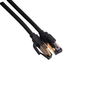 CAT-705H商品缩略图