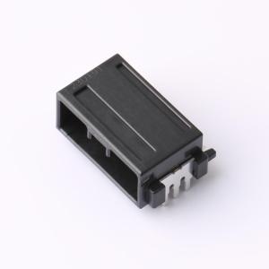 ZE05-12DP-2H商品缩略图