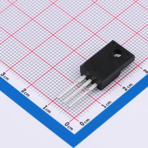 8N65F商品缩略图