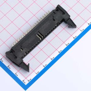 CS-1200WS-40(L16.0)PA6T/CE商品缩略图