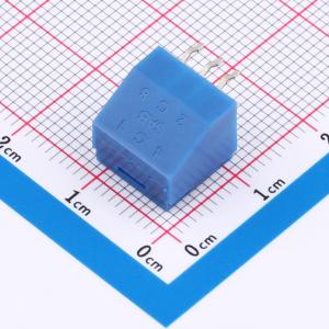 R9316R0Y商品缩略图