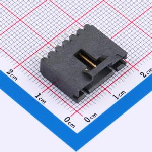 5-103735-5商品缩略图