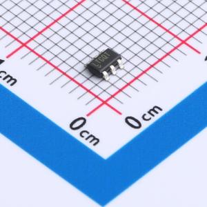 LTC6268IS6-10#TRMPBF商品缩略图