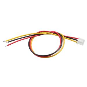 PH2.0-3P-200-D-A商品缩略图