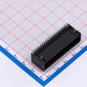 1-2271888-0商品缩略图