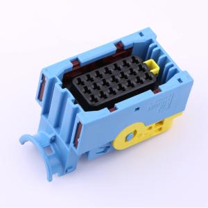 3-1534127-1商品缩略图