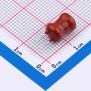 XRHY6*8-501K-S商品缩略图