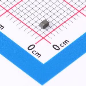 WI0603QD2R2MST-HF商品缩略图