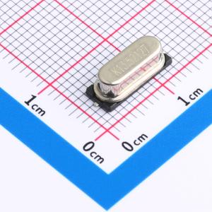 KSD1352A2030商品缩略图