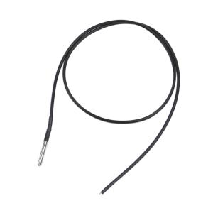 MY1820T5商品缩略图