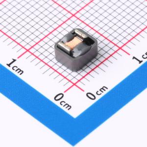WI1812PS561MST-HF商品缩略图