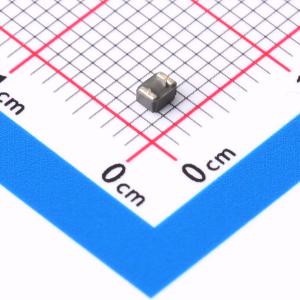 WI0805QD4R7MST-HF商品缩略图