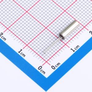 K38080002020商品缩略图