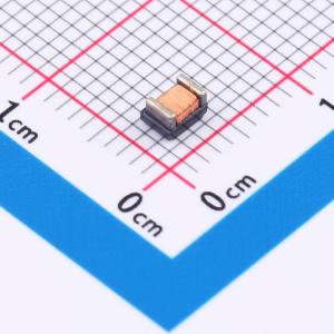 WI1210IF471KST-HF商品缩略图