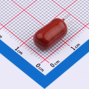 XRHY6*10-222K-S商品缩略图