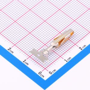 170484-1商品缩略图