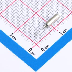 K262211A2020T商品缩略图