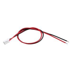 HY2.0-2P-200-D-A商品缩略图