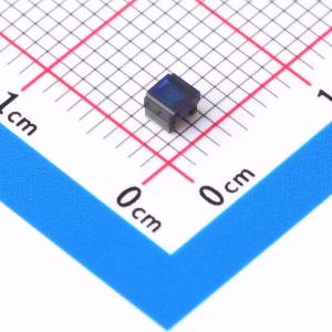 WI1008IF470KST-HF商品缩略图