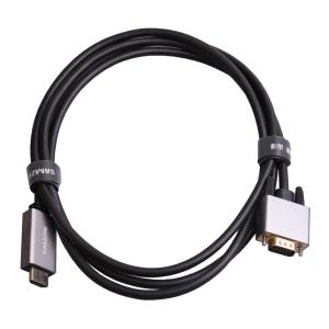 HVL20商品缩略图