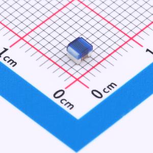 WI1008UC68NJST-HF商品缩略图