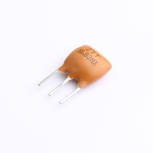 KZT169344商品缩略图