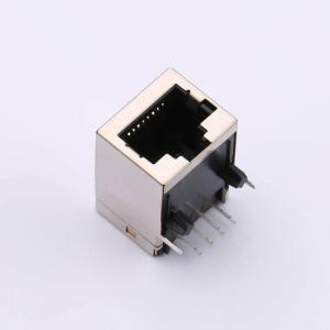 6116526-1商品缩略图