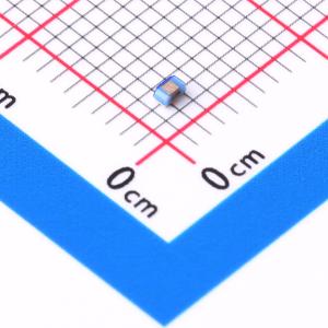 WI0603UCR16JST-HF商品缩略图