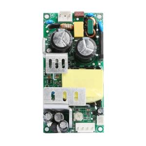 SF150-S27VR商品缩略图