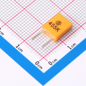 KSF455K商品缩略图