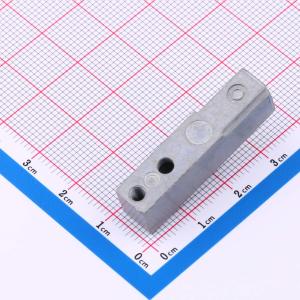 5223957-3商品缩略图