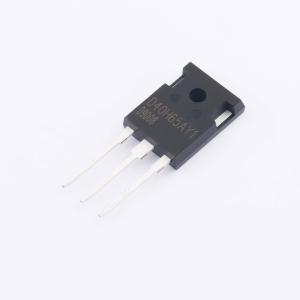 XD040H065AY1S3商品缩略图