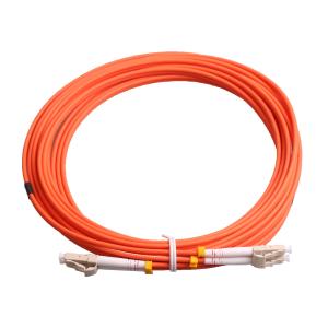 G2-LCLC05商品缩略图