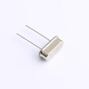 KUS368642020商品缩略图